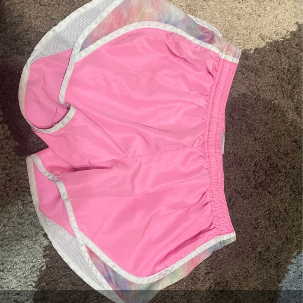 Soffee shorts!!